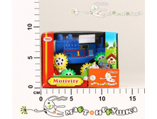 166� ���013 ���������-����ף���� ����� �-� � ���.3 ��. 1123 (.jpg