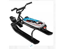 2026� �������� <<Nika �����>> (���. ���) �����