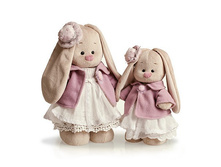 25��, 1299���