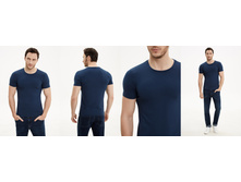 101�00�110�012 �����-���.jpg