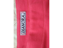 IMG 20181101 090614.jpg