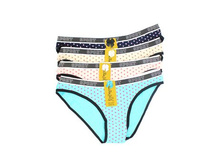 ������� ����� BINFENYIZU 609 32,12���