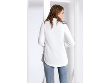 1408 ������.jpg