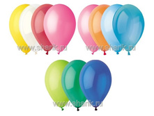 ��� 1101-0023 9�. ������� ������� 1�� - 2,26 ���