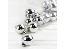 ������ 4�� (20��/��)