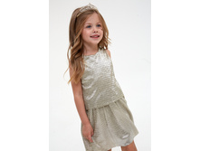 10220200021   Desi   �������(������).jpg