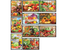 ��������� ��������� ���-������, �������, 2019�. 1,34 + 29 ��.jpg