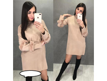 1255� 42-44 ������ 3.jpg