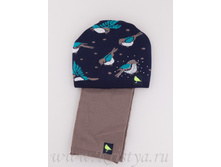 300 �+ ��� %