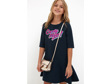 20210200279   Renard   �����-�������.jpg