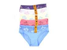 ������� ����� KENDINGMEJ 7409 46,55���