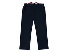 012GC0617 (�����) �����.jpg