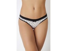 DS0623 ����� ������� ��������.jpg