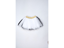 10220180012   Peres   �������(����).jpg