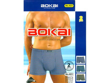 ����� ������� BOKAI 423 ������� ������ XL-4XL 79,80���