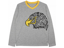 ������� 892� �� ������� ���� 188 ���.