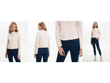 102�00�100�206 ���.jpg