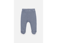 20154150001   Yasen   �������.jpg