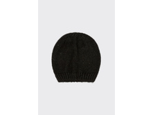 102�06�400�078 ��.jpg