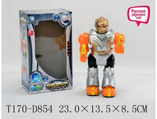 ����� R2 �� ���. �������� � �����-������� - 377,12 ���