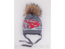 300 �+ ��� %