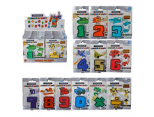 1Toy ��������� XL �10379 ������ ���ޣ� 1�� - 181,73 ���