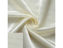 �������� ����� ��������� ���� ��������� 185.jpg