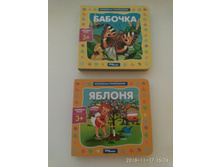 IMG 20181117 152427.jpg