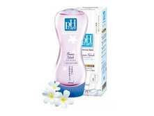 JRS ������ ���� ��� �������� ������� "pH Care" � ���������� � ������������� ����������� (� ���������� ������� � �������� ����) 150 �� - 425,26 ���