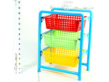 616����1273� �������� ��� ������� 3-� ���� 45�31�64�� 1273�.jpg