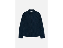 20110280094   Bacu   �����-�������(���).jpg