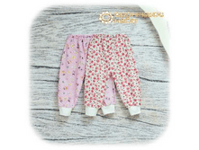 �������� (����������� �������) ���. 03-27�� ����: 76 ��� ������: 68, 74 ����: 86 ��� ������: 80, 86