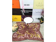 170 � 100 �� 100�� ���� 2.jpg
