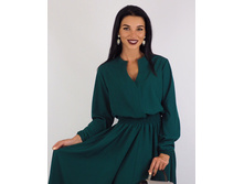 ������ ����� 950 �