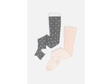 20254460004   Globus   �������.jpg