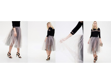 102�00�180�334 ���.jpg