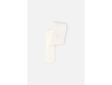 20254460005   Zaika   �����.jpg