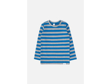 10120170018   Fennel   �������(���).jpg