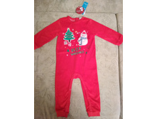 IMG 20181105 183108.jpg