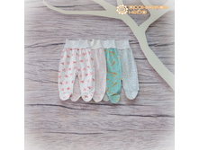 �������� (����������� �������) ���. 03-33�� ����: 75 ��� ������: 50-36 ����: 77 ��� ������:56-40 ����: 79 ��� ������: 62-40