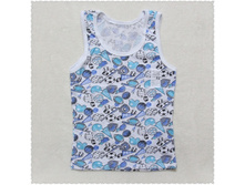 ����� ��� ��������� EVBX- AMO-635 37 ���