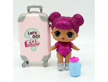 ����� ��� � �����������, 280+%