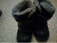 2018-10-31 20-05-18.JPG