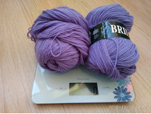 IMG 20181113 144706.jpg