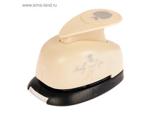 �������� ��������� ��� ���� (1,5 ��) HCP 105B. S46 ���.2913584 ���� 69,6 ��� ���.2��.jpg