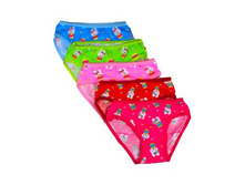 ������� ����� LITTLE R-1094 19,35���