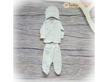 �������� �������� �� ������� � �������� ���, 10-3-2�� ����:324 ��� ������: 50,