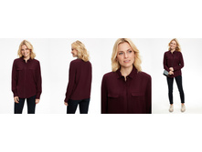 102�00�26�0292 ����.jpg