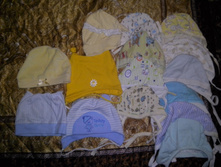 ������ ����� � �������