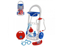 ������� 69856 ����� ������ №11 8��.